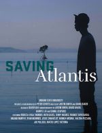 Watch Saving Atlantis 0123movies