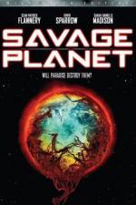 Watch Savage Planet Megashare9