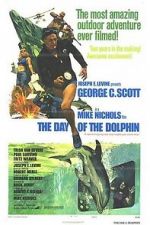 Watch The Day of the Dolphin Online Megashare9