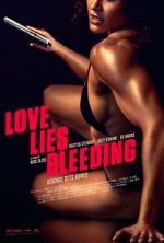 Watch Love Lies Bleeding Online Megashare9