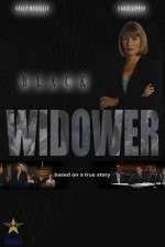 Watch Black Widower Megashare9