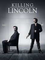 Watch Killing Lincoln Online Megashare9