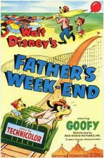 Watch Father\'s Week-end Online Megashare9