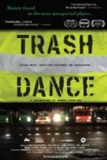 Watch Trash Dance Megashare9