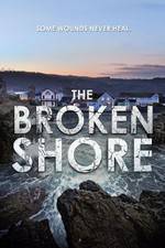 Watch The Broken Shore Megashare9