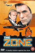 Watch The Zone Megashare9