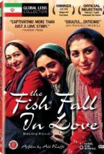 Watch The Fish Fall in Love Online Megashare9