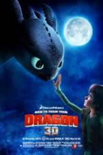 Watch How to Train Your Dragon Megashare9