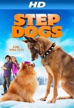 Watch Step Dogs Online Megashare9