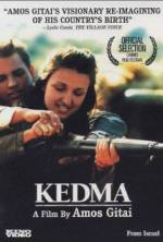 Watch Kedma Online Megashare9