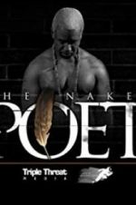Watch The Naked Poet Megashare9