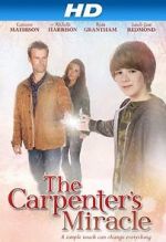 Watch The Carpenter\'s Miracle Online Megashare9