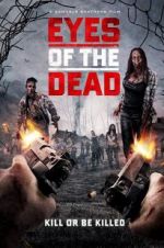 Watch Eyes of the Dead Megashare9