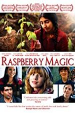 Watch Raspberry Magic Megashare9