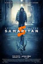 Watch Samaritan Megashare9