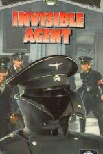 Watch Invisible Agent Megashare9