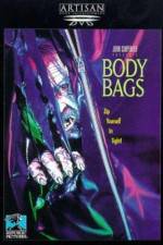 Watch Body Bags Megashare9