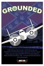 Watch Grounded Online Megashare9