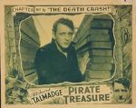 Watch Pirate Treasure Megashare9