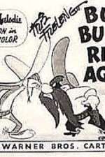 Watch Bugs Bunny Rides Again Online Megashare9