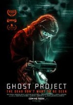 Watch Ghost Project Megashare9
