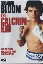 Watch The Calcium Kid Megashare9