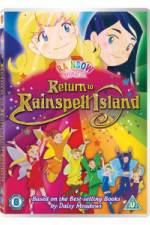 Watch Rainbow Magic Return to Rainspell Island Megashare9