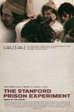 Watch The Stanford Prison Experiment Megashare9