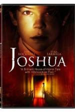 Watch Joshua Megashare9