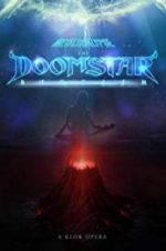 Watch Metalocalypse: The Doomstar Requiem - A Klok Opera Megashare9