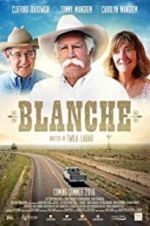 Watch Blanche Megashare9