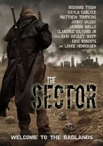 Watch The Sector Online Megashare9