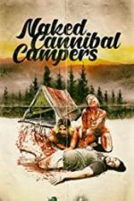 Watch Naked Cannibal Campers Megashare9