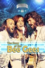 Watch The Story of the Bee Gees Online Megashare9
