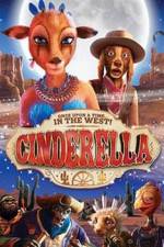 Watch Cinderella Once Upon A Time In The West Online Megashare9