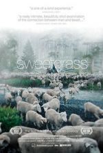 Watch Sweetgrass Online Megashare9