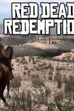 Watch Red Dead Redemption Megashare9