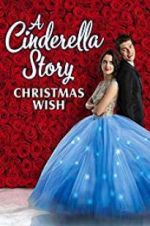 Watch A Cinderella Story: Christmas Wish Megashare9