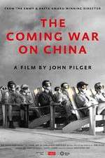 Watch The Coming War on China Online Megashare9