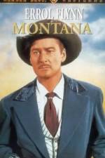 Watch Montana Online Megashare9