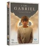 Watch I Am... Gabriel Online Megashare9