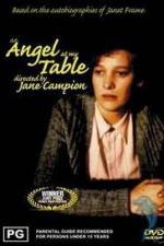 Watch An Angel at My Table Megashare9