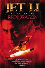 Watch Legend of the Red Dragon - (Hong Xi Guan) Megashare9