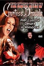 Watch The Erotic Rites of Countess Dracula Online Megashare9