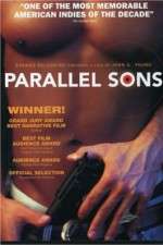 Watch Parallel Sons Megashare9