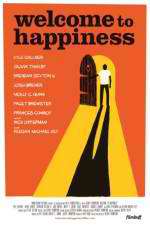 Watch Welcome to Happiness Online Megashare9