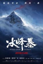 Watch Wings Over Everest Megashare9