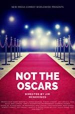 Watch Not the Oscars Megashare9
