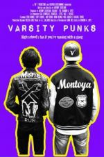 Watch Varsity Punks Megashare9