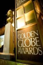Watch The 69th Annual Golden Globe Awards Arrival Special Online Megashare9